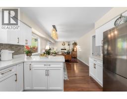 9611 Mcburney Drive, Richmond, BC V6Y3C5 Photo 10