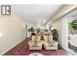 9611 Mcburney Drive, Richmond, BC V6Y3C5 Photo 11