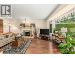 9611 Mcburney Drive, Richmond, BC V6Y3C5 Photo 12