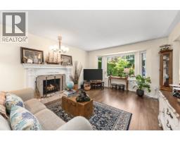 9611 Mcburney Drive, Richmond, BC V6Y3C5 Photo 13