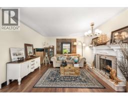 9611 Mcburney Drive, Richmond, BC V6Y3C5 Photo 14