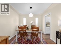 9611 Mcburney Drive, Richmond, BC V6Y3C5 Photo 15