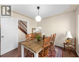 9611 Mcburney Drive, Richmond, BC V6Y3C5 Photo 16
