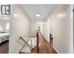 9611 Mcburney Drive, Richmond, BC V6Y3C5 Photo 17