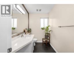 9611 Mcburney Drive, Richmond, BC V6Y3C5 Photo 18