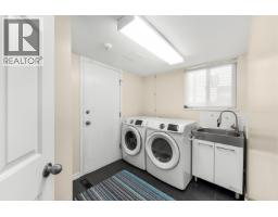 9611 Mcburney Drive, Richmond, BC V6Y3C5 Photo 19