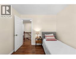 9611 Mcburney Drive, Richmond, BC V6Y3C5 Photo 28