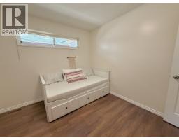 9611 Mcburney Drive, Richmond, BC V6Y3C5 Photo 29