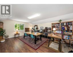 9611 Mcburney Drive, Richmond, BC V6Y3C5 Photo 30