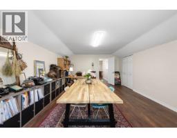 9611 Mcburney Drive, Richmond, BC V6Y3C5 Photo 31