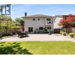 9611 Mcburney Drive, Richmond, BC V6Y3C5 Photo 32