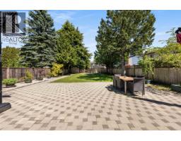 9611 Mcburney Drive, Richmond, BC V6Y3C5 Photo 33