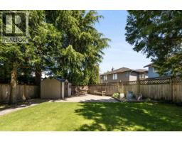 9611 Mcburney Drive, Richmond, BC V6Y3C5 Photo 34