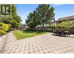 9611 Mcburney Drive, Richmond, BC V6Y3C5 Photo 35