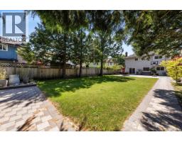 9611 Mcburney Drive, Richmond, BC V6Y3C5 Photo 36