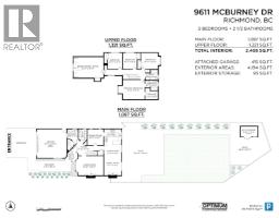 9611 Mcburney Drive, Richmond, BC V6Y3C5 Photo 37