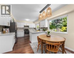 9611 Mcburney Drive, Richmond, BC V6Y3C5 Photo 6