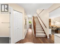9611 Mcburney Drive, Richmond, BC V6Y3C5 Photo 7
