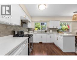9611 Mcburney Drive, Richmond, BC V6Y3C5 Photo 8