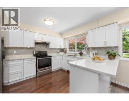 9611 Mcburney Drive, Richmond, BC V6Y3C5 Photo 9