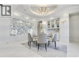 5500 Cathay Road, Richmond, BC V7C3C8 Photo 10