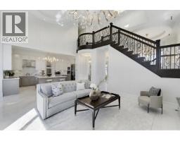 5500 Cathay Road, Richmond, BC V7C3C8 Photo 11