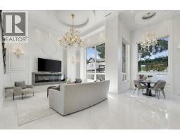 5500 Cathay Road, Richmond, BC V7C3C8 Photo 12