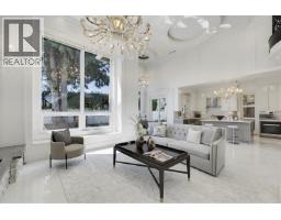 5500 Cathay Road, Richmond, BC V7C3C8 Photo 13