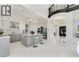 5500 Cathay Road, Richmond, BC V7C3C8 Photo 15