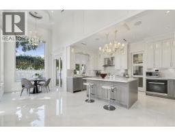5500 Cathay Road, Richmond, BC V7C3C8 Photo 16
