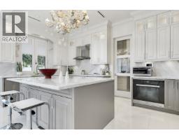 5500 Cathay Road, Richmond, BC V7C3C8 Photo 17