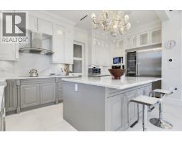 5500 Cathay Road, Richmond, BC V7C3C8 Photo 18