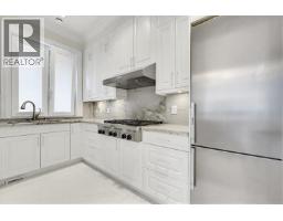 5500 Cathay Road, Richmond, BC V7C3C8 Photo 19