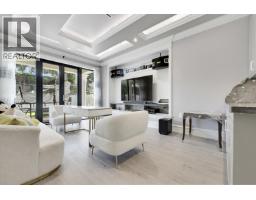 5500 Cathay Road, Richmond, BC V7C3C8 Photo 20