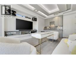 5500 Cathay Road, Richmond, BC V7C3C8 Photo 21