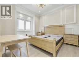 5500 Cathay Road, Richmond, BC V7C3C8 Photo 23