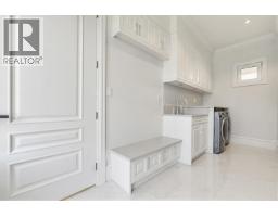 5500 Cathay Road, Richmond, BC V7C3C8 Photo 24