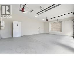 5500 Cathay Road, Richmond, BC V7C3C8 Photo 25