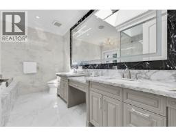 5500 Cathay Road, Richmond, BC V7C3C8 Photo 28