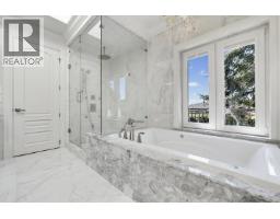 5500 Cathay Road, Richmond, BC V7C3C8 Photo 29