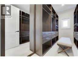 5500 Cathay Road, Richmond, BC V7C3C8 Photo 30
