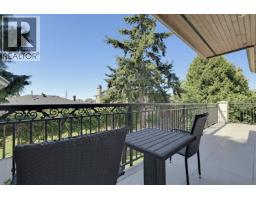 5500 Cathay Road, Richmond, BC V7C3C8 Photo 31
