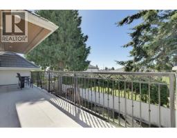 5500 Cathay Road, Richmond, BC V7C3C8 Photo 32