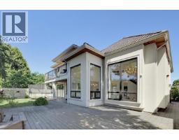 5500 Cathay Road, Richmond, BC V7C3C8 Photo 33