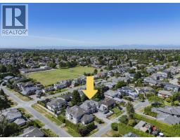 5500 Cathay Road, Richmond, BC V7C3C8 Photo 34
