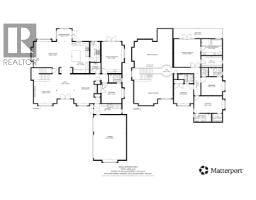 5500 Cathay Road, Richmond, BC V7C3C8 Photo 35