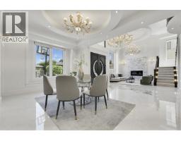 5500 Cathay Road, Richmond, BC V7C3C8 Photo 6