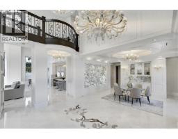5500 Cathay Road, Richmond, BC V7C3C8 Photo 8