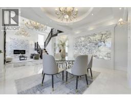 5500 Cathay Road, Richmond, BC V7C3C8 Photo 9