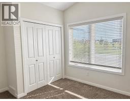 303 Coalbanks Boulevard W - photo 11